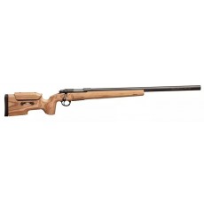 Sabatti Tactical LW 308 Win